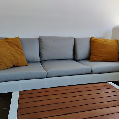 Coqueto Apartamento En La Barrosa De Un Dormitorio Apartment Chiclana de la Frontera Bagian luar foto