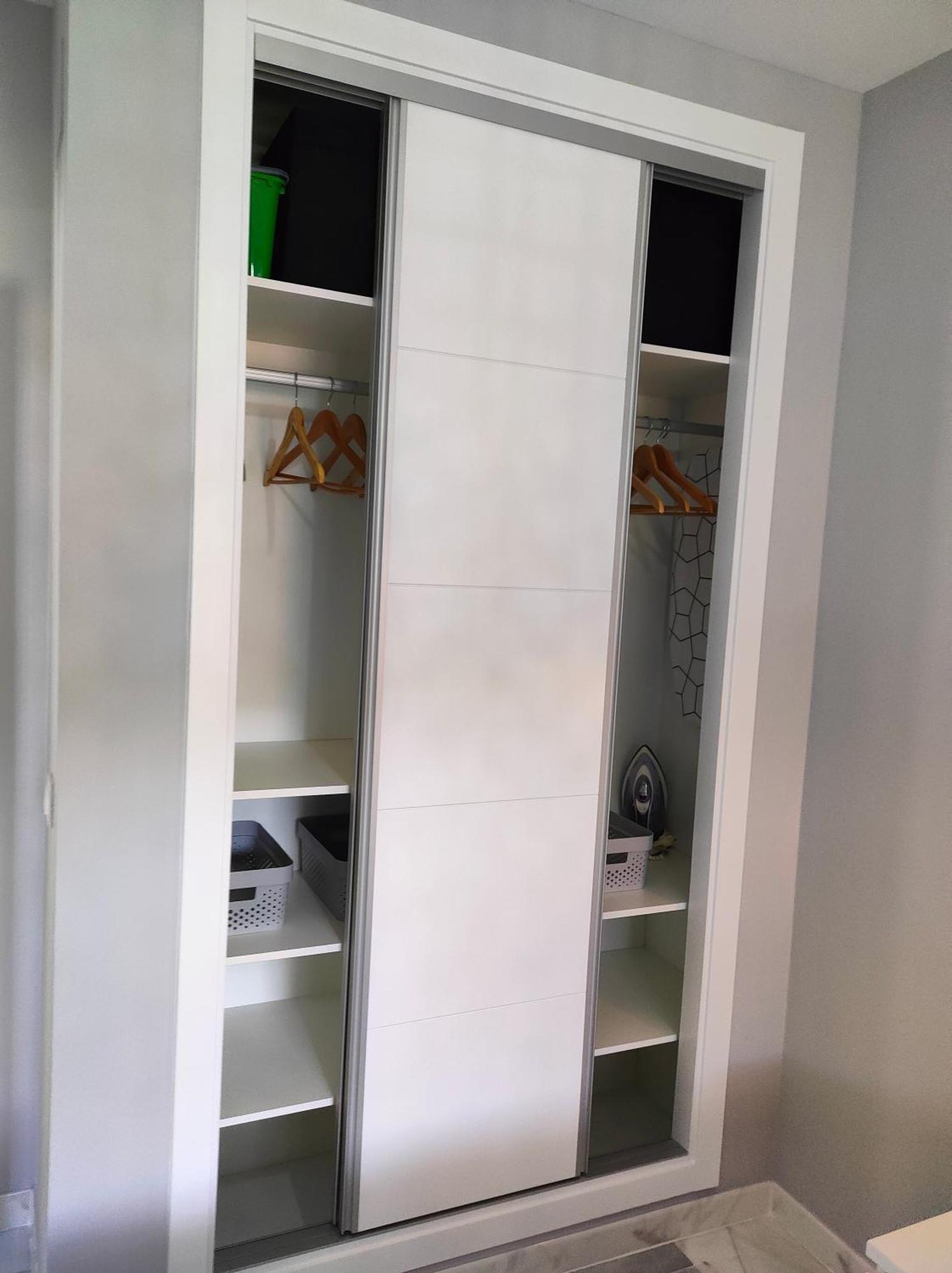 Coqueto Apartamento En La Barrosa De Un Dormitorio Apartment Chiclana de la Frontera Bagian luar foto