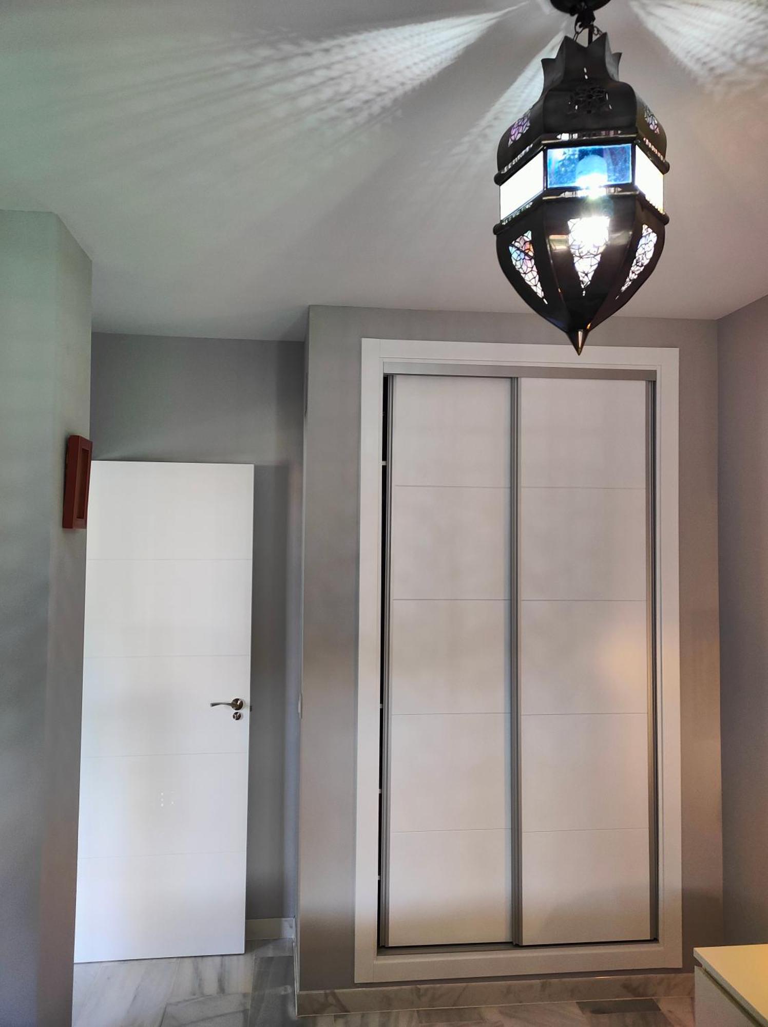 Coqueto Apartamento En La Barrosa De Un Dormitorio Apartment Chiclana de la Frontera Bagian luar foto